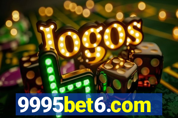 9995bet6.com