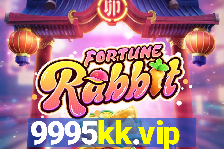 9995kk.vip