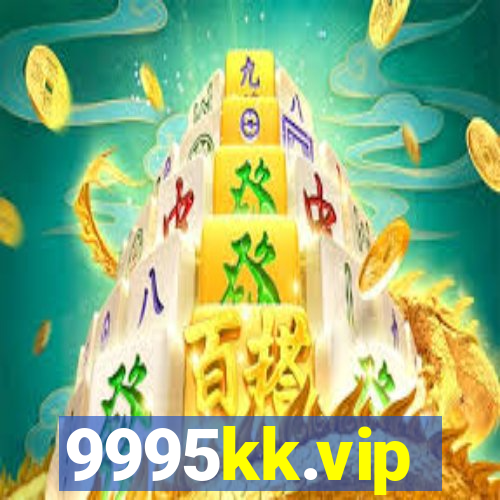 9995kk.vip