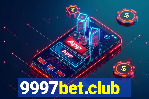 9997bet.club