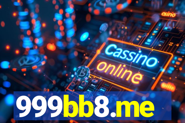 999bb8.me