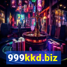 999kkd.biz