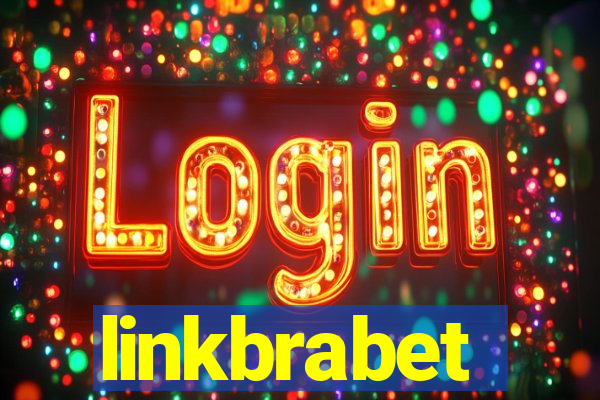 linkbrabet