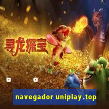 navegador uniplay.top