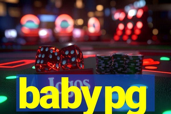 babypg