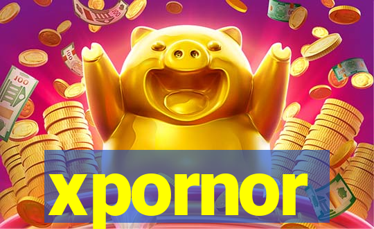 xpornor