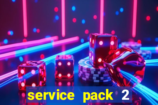 service pack 2 windows 7 64 bits download