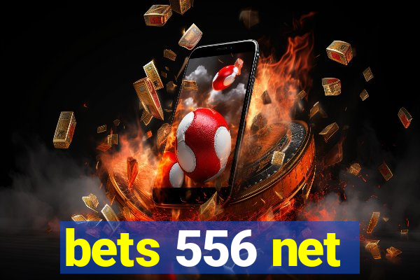 bets 556 net