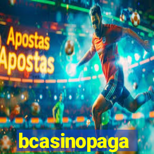 bcasinopaga