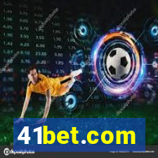 41bet.com