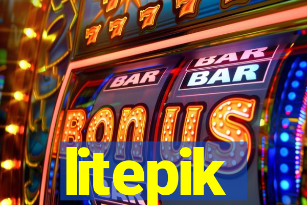 litepik