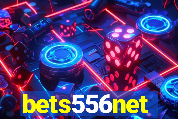 bets556net