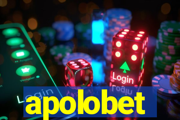 apolobet