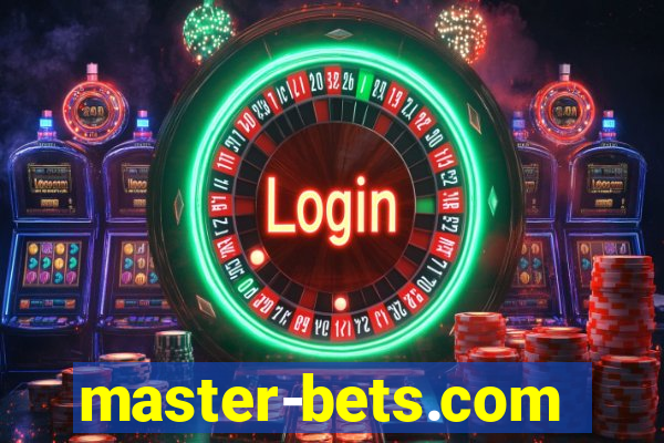 master-bets.com