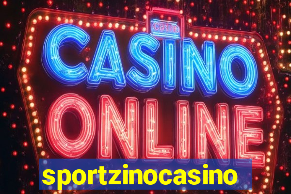 sportzinocasino