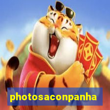 photosaconpanhante