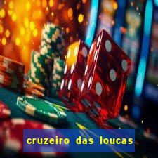 cruzeiro das loucas via torrent