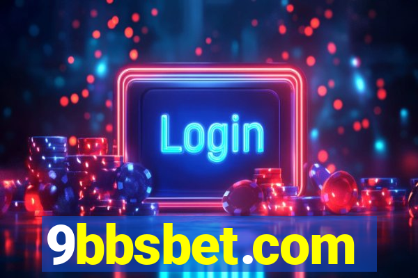 9bbsbet.com