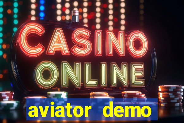 aviator demo estrela bet