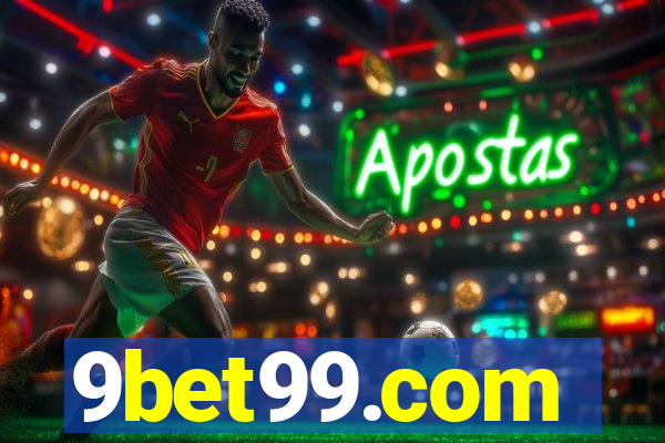 9bet99.com