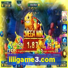 iiiigame3.com