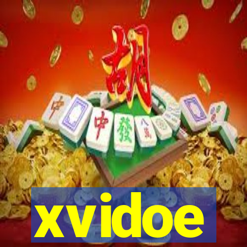 xvidoe