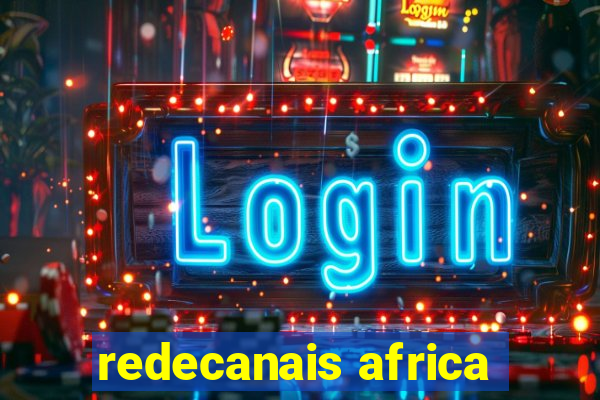 redecanais africa