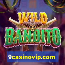 9casinovip.com