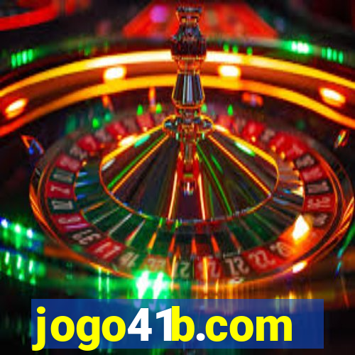 jogo41b.com