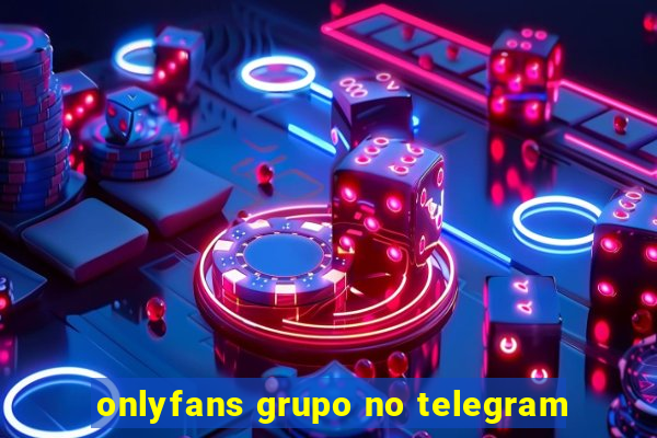 onlyfans grupo no telegram