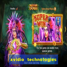 xvidio technologies startup brasil 2024 download gr  tis