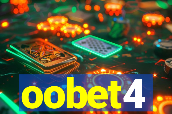 oobet4