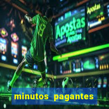 minutos pagantes fortune dragon hoje