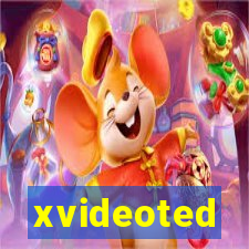 xvideoted