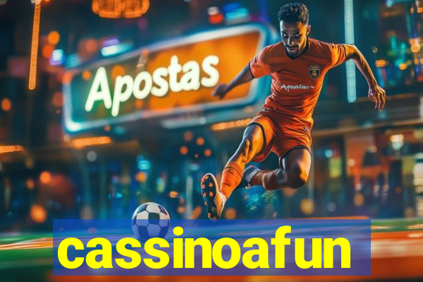 cassinoafun