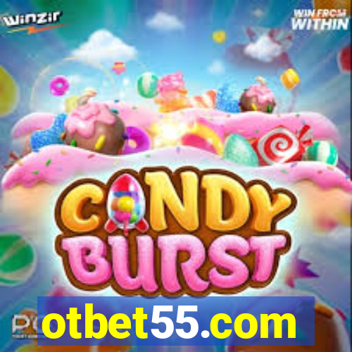 otbet55.com