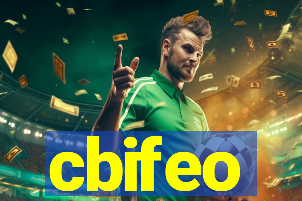 cbifeo