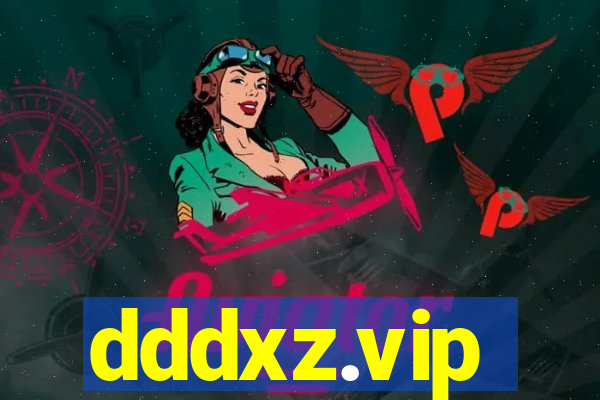 dddxz.vip