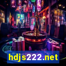 hdjs222.net