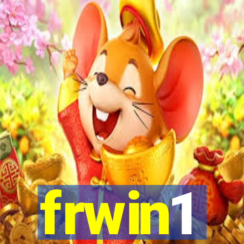 frwin1