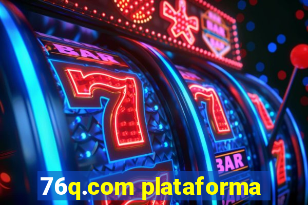 76q.com plataforma