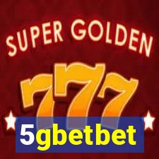 5gbetbet