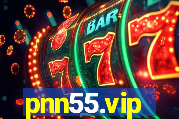 pnn55.vip