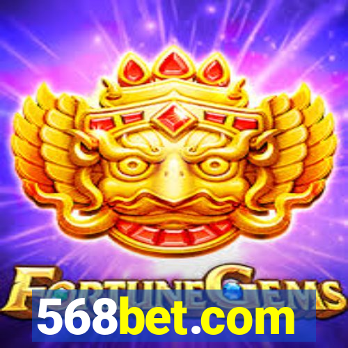 568bet.com