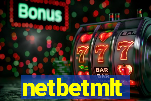 netbetmlt