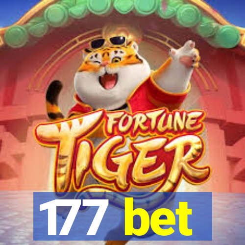 177 bet