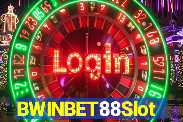 BWINBET88Slot