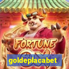 goldeplacabet