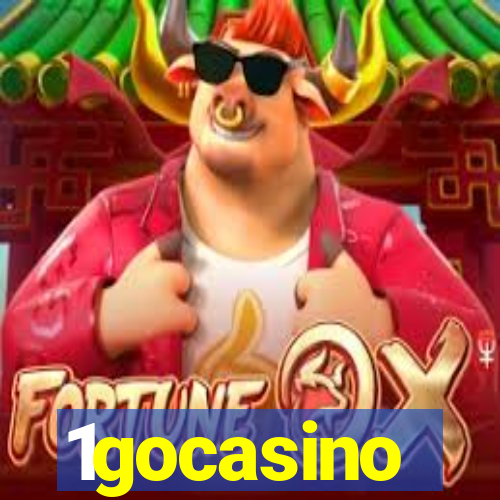 1gocasino