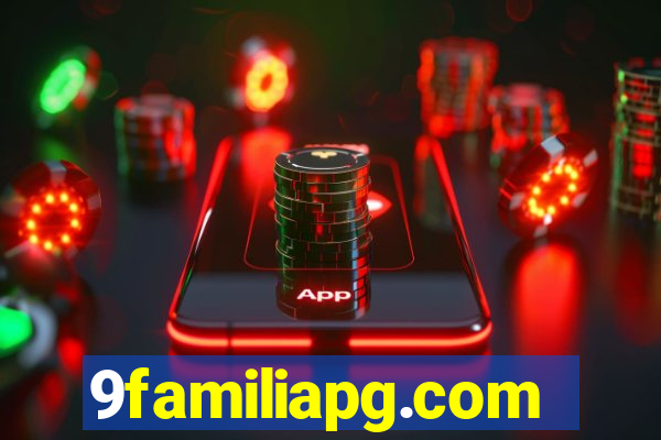 9familiapg.com